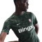 Nike Chelsea Fc 2025-2026 Pre-Match Shirt