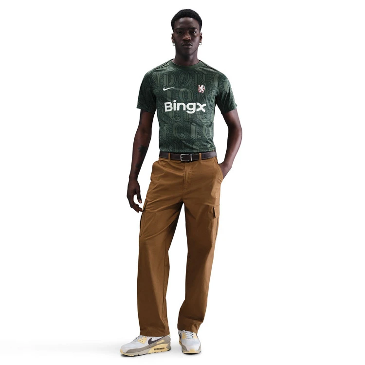 camiseta-nike-chelsea-fc-pre-match-2025-2026-galactic-jade-outdoor-green-phantom-5
