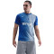 Nike Chelsea FC x Total 90 2025-2026 Pre-Match Shirt