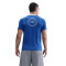 Nike Chelsea FC x Total 90 2025-2026 Pre-Match Shirt