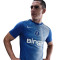 Nike Chelsea FC x Total 90 2025-2026 Pre-Match Shirt