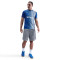 Nike Chelsea FC x Total 90 2025-2026 Pre-Match Shirt