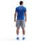 Nike Chelsea FC x Total 90 2025-2026 Pre-Match Shirt