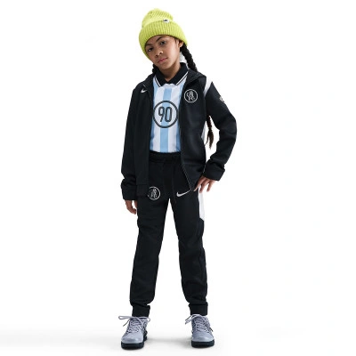 Chelsea FC Training 2025-2026 Kind Trainingspak