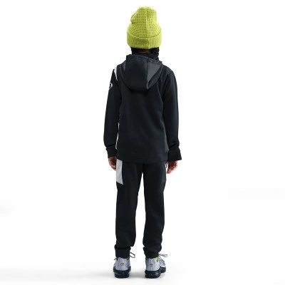 Chelsea FC Training 2025-2026 Kind Trainingspak