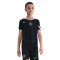 Nike Kinderen Chelsea Fc 2025-2026 Derde Shirt