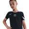 Nike Kinderen Chelsea Fc 2025-2026 Derde Shirt