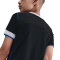 Nike Kinderen Chelsea Fc 2025-2026 Derde Shirt