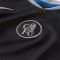 Nike Kinderen Chelsea Fc 2025-2026 Derde Shirt