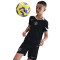 Nike Kinderen Chelsea Fc 2025-2026 Derde Shirt