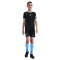 Nike Kinderen Chelsea Fc 2025-2026 Derde Shirt