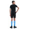 Nike Kinderen Chelsea Fc 2025-2026 Derde Shirt
