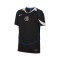 Nike Kinderen Chelsea Fc 2025-2026 Derde Shirt
