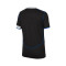 Nike Kinderen Chelsea Fc 2025-2026 Derde Shirt
