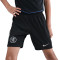 Nike Kinderen Chelsea FC x Total 90 2025-2026 Derde Shorts