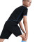 Nike Kinderen Chelsea FC x Total 90 2025-2026 Derde Shorts