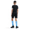Nike Kinderen Chelsea FC x Total 90 2025-2026 Derde Shorts