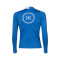 Nike Kinderen Chelsea FC 2025-2026 Training Sweatshirt