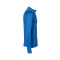 Nike Kinderen Chelsea FC 2025-2026 Training Sweatshirt