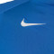 Nike Kinderen Chelsea FC 2025-2026 Training Sweatshirt