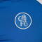 Nike Kinderen Chelsea FC 2025-2026 Training Sweatshirt