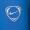 Nike Kinderen Chelsea FC 2025-2026 Training Sweatshirt