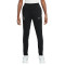 Nike Kinderen Chelsea FC x Total 90 2025-2026 Training Lange broek