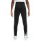 Nike Kinderen Chelsea FC x Total 90 2025-2026 Training Lange broek