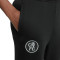 Nike Kinderen Chelsea FC x Total 90 2025-2026 Training Lange broek