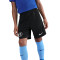 Nike Kinderen Chelsea FC 2025-2026 Training Shorts