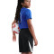 Nike Kinderen Chelsea FC 2025-2026 Training Shorts