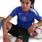 Nike Kinderen Chelsea FC 2025-2026 Training Shorts
