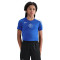 Nike Kinderen Chelsea FC 2025-2026 Training Shorts