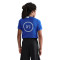 Nike Kinderen Chelsea FC 2025-2026 Training Shorts