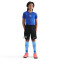 Nike Kinderen Chelsea FC 2025-2026 Training Shorts