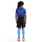 Nike Kinderen Chelsea FC 2025-2026 Training Shorts