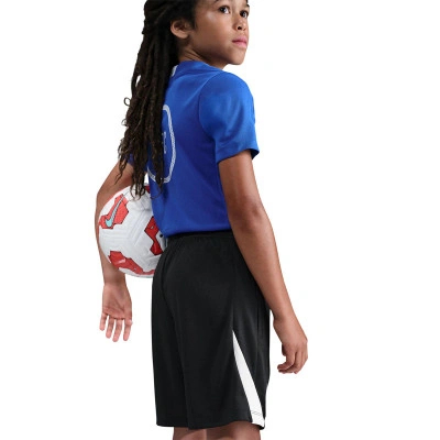 Kinderen Chelsea FC 2025-2026 Training Shorts
