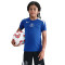 Nike Kinderen Chelsea FC 2025-2026 Training T-Shirt