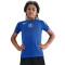 Nike Kinderen Chelsea FC 2025-2026 Training T-Shirt