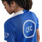 Nike Kinderen Chelsea FC 2025-2026 Training T-Shirt