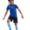 Nike Kinderen Chelsea FC 2025-2026 Training T-Shirt