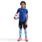 Nike Kinderen Chelsea FC 2025-2026 Training T-Shirt