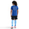 Nike Kinderen Chelsea FC 2025-2026 Training T-Shirt