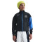 Nike Kinderen Chelsea Fc 2025-2026 Pre-Match Jack