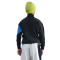 Nike Kinderen Chelsea Fc 2025-2026 Pre-Match Jack