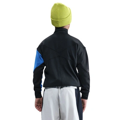 Kinderen Chelsea Fc 2025-2026 Pre-Match Jack