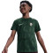 Nike Kinderen Chelsea Fc 2025-2026 Pre-Match Shirt