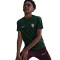 Nike Kinderen Chelsea Fc 2025-2026 Pre-Match Shirt