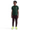 Nike Kinderen Chelsea Fc 2025-2026 Pre-Match Shirt