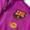Nike Baby Fc Barcelona 2025-2026 Training Tenue 